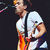 Mark Hoppus de la Blink-182 va gazdui un show pe Fuse Mark Hoppus de la Blink-182 va gazdui un show pe Fuse