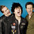 Green Day au sustinut cel mai mare show din istroia trupei pe Wembley (video) Green Day au sustinut cel mai mare show din istroia trupei pe Wembley (video)