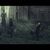 Behemoth filmeaza un nou videoclip, pentru Behemoth filmeaza un nou videoclip, pentru