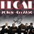 Concert Regal la Hard Rock Cafe Bucuresti Concert Regal la Hard Rock Cafe Bucuresti