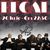 Concert Regal la Hard Rock Cafe Bucuresti Concert Regal la Hard Rock Cafe Bucuresti