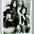 O fotografie din 1973 cu trupa Kiss a fost scoasa la licitatie O fotografie din 1973 cu trupa Kiss a fost scoasa la licitatie