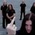 Urmariti noul videoclip Aeon - Forgiveness Denied Urmariti noul videoclip Aeon - Forgiveness Denied
