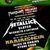 Programul pe zile pentru Tuborg Green Fest - Sonisphere Romania 2010 Programul pe zile pentru Tuborg Green Fest - Sonisphere Romania 2010