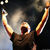 Disturbed au fost intervievati in Berlin (video) Disturbed au fost intervievati in Berlin (video)