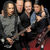 Istorie la Bucuresti: Metallica, Slayer, Anthrax si Megadeth la Sonisphere 2010 (program concert, playlists) Istorie la Bucuresti: Metallica, Slayer, Anthrax si Megadeth la Sonisphere 2010 (program concert, playlists)