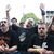 Poze cu PUBLICUL la Sonisphere 2010 ! Poze cu PUBLICUL la Sonisphere 2010 !