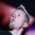 Filmari HQ cu Metallica la Sonisphere Bulgaria Filmari HQ cu Metallica la Sonisphere Bulgaria