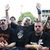 Rammstein a zguduit Romania la Sonisphere (Comunicatul organizatorilor) Rammstein a zguduit Romania la Sonisphere (Comunicatul organizatorilor)