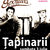 Concert Tapinarii la Baza Sportiva din Vama Veche Concert Tapinarii la Baza Sportiva din Vama Veche