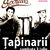 Concert Tapinarii la Baza Sportiva din Vama Veche Concert Tapinarii la Baza Sportiva din Vama Veche
