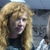 Fanii Megadeth s-au intalnit la Bucuresti cu Dave Mustaine (foto) Fanii Megadeth s-au intalnit la Bucuresti cu Dave Mustaine (foto)