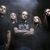 All That Remains anunta numele viitorului lor album All That Remains anunta numele viitorului lor album