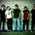 Filmari The Dillinger Escape Plan din Vans Warped Tour Filmari The Dillinger Escape Plan din Vans Warped Tour