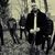 Asculta o noua piesa semnata Soilwork Asculta o noua piesa semnata Soilwork