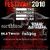 Noi nume confirmate pentru Damnation Festival Noi nume confirmate pentru Damnation Festival