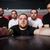 Ion Dissonance dezvaluie tracklist-ul noului album Ion Dissonance dezvaluie tracklist-ul noului album