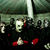 Viitorul trupei Slipknot este pus sub semnul intrebarii Viitorul trupei Slipknot este pus sub semnul intrebarii