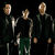 Nine Inch Nails, Gogol Bordello si My Morning Jacket adera la protestul fata de Arizona Nine Inch Nails, Gogol Bordello si My Morning Jacket adera la protestul fata de Arizona