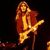 Glenn Hughes inregistreaza in memoria lui Tommy Bolin Glenn Hughes inregistreaza in memoria lui Tommy Bolin