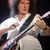 Activision ar putea lansa Guitar Hero: Queen in 2011 Activision ar putea lansa Guitar Hero: Queen in 2011