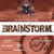 Concert Brainstorm la Biker Days in Ploiesti Concert Brainstorm la Biker Days in Ploiesti