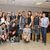 Rammstein au primit Discul de Platina in Romania Rammstein au primit Discul de Platina in Romania