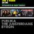 PubliKa, The Amsterdams si byron in Music Club Bucuresti PubliKa, The Amsterdams si byron in Music Club Bucuresti