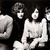 Led Zeppelin sunt dati in judecata pentru plagiat (audio) Led Zeppelin sunt dati in judecata pentru plagiat (audio)