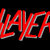 Slayer MOSHPIT la Sonisphere Romania (video) Slayer MOSHPIT la Sonisphere Romania (video)