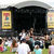 T In The Park interzice vuvuzelele in acest an T In The Park interzice vuvuzelele in acest an