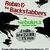 Concert Robin & The Backstabbers si Nebulosa in Tago Mago Concert Robin & The Backstabbers si Nebulosa in Tago Mago