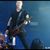 Poze cu Metallica facute de pe scena la Sonisphere Romania Poze cu Metallica facute de pe scena la Sonisphere Romania