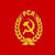 Se reinfiinteaza Partidul Comunist Roman Se reinfiinteaza Partidul Comunist Roman