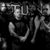 Nocturnal Fear au o noua componenta Nocturnal Fear au o noua componenta