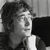 Albumele solo John Lennon vor fi reeditate in cinstea aniversarii acestuia Albumele solo John Lennon vor fi reeditate in cinstea aniversarii acestuia