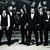 Rammstein: Incercam sa gasim granitele placerii (interviu exclusiv) Rammstein: Incercam sa gasim granitele placerii (interviu exclusiv)