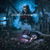 Avenged Sevenfold lanseaza Avenged Sevenfold lanseaza
