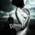 Bullet For My Valentine au sustinut o conferinta de presa la Download (video) Bullet For My Valentine au sustinut o conferinta de presa la Download (video)