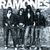 Legende: Dead Kennedys, Bad Religion, The Clash , Ramones Legende: Dead Kennedys, Bad Religion, The Clash , Ramones