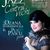 Seri de Jazz in Centrul Vechi aduce Ozana Barabancea si Puiu Pascu in concert Seri de Jazz in Centrul Vechi aduce Ozana Barabancea si Puiu Pascu in concert