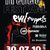Concert Persona si Implant Pentru Refuz la festivalul Firefield Germania Concert Persona si Implant Pentru Refuz la festivalul Firefield Germania