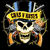 Concert Guns N' Roses in Romania in septembrie la Bucuresti (+ Bilete) Concert Guns N' Roses in Romania in septembrie la Bucuresti (+ Bilete)