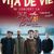 Concert Vita De Vie in Bibi Bistro, Vama Veche Concert Vita De Vie in Bibi Bistro, Vama Veche
