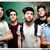 Urmariti noul videoclip al trupei Mychildren Mybride, Terra Firma Urmariti noul videoclip al trupei Mychildren Mybride, Terra Firma