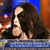 Exsta un singur Abbath (video) Exsta un singur Abbath (video)