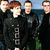 Concertul Cranberries se muta la Zone Arena Concertul Cranberries se muta la Zone Arena
