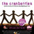 Concert The Cranberries in Romania