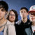 Basistul Fall Out Boy formeaza o noua trupa Basistul Fall Out Boy formeaza o noua trupa