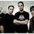 Sick Of It All au fost intervievati in Belgia (video) Sick Of It All au fost intervievati in Belgia (video)